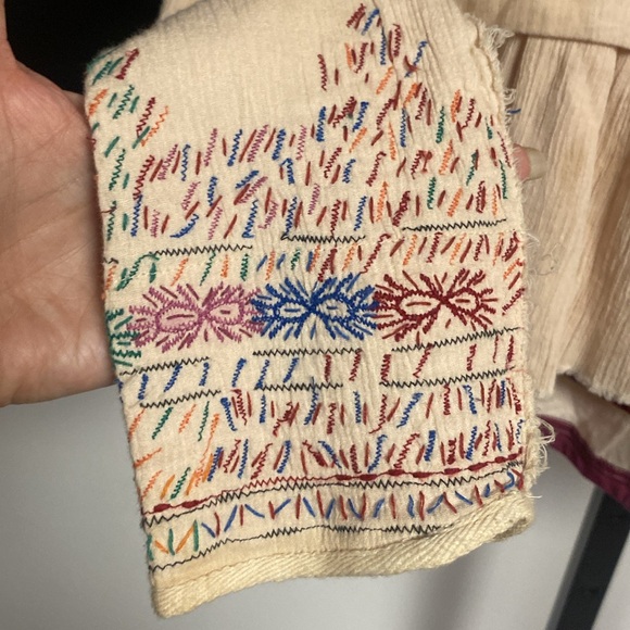 All saints top - Picture 6 of 7